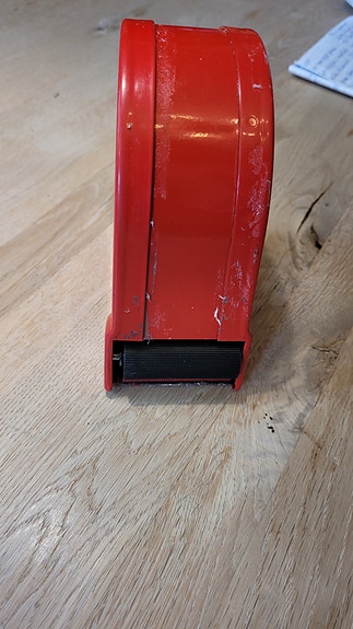 Product image 7 of 8