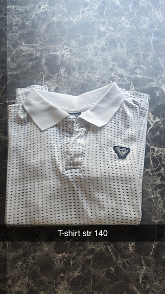 Product image 19 of 21