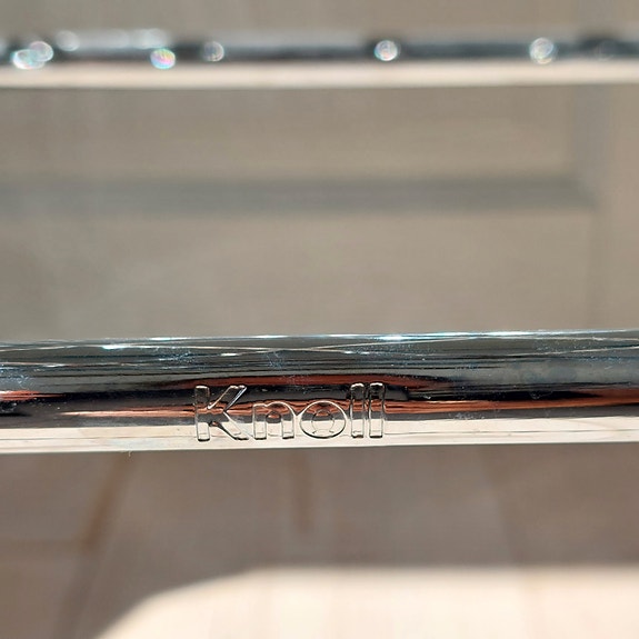 Product image 12 of 14