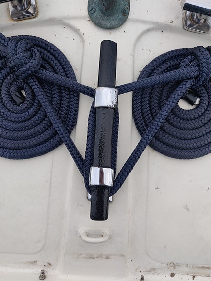 Product image 24 of 62