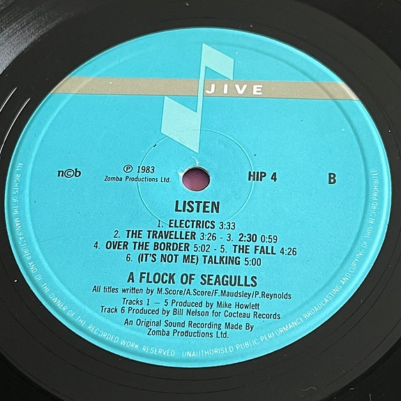 Product image 5 of 7