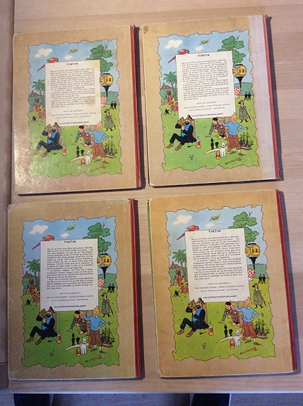 Product image 6 of 9