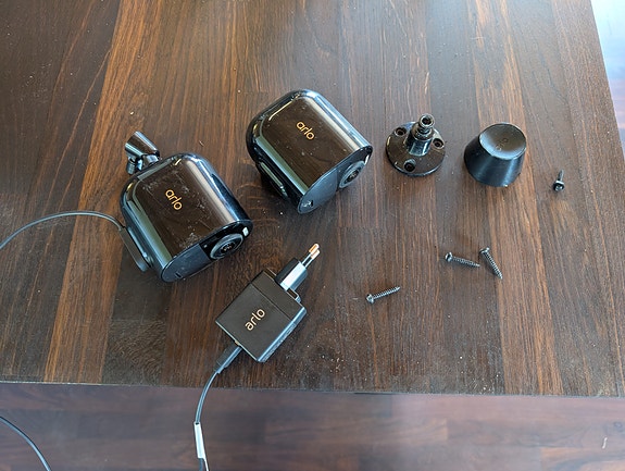 Product image 3 of 4