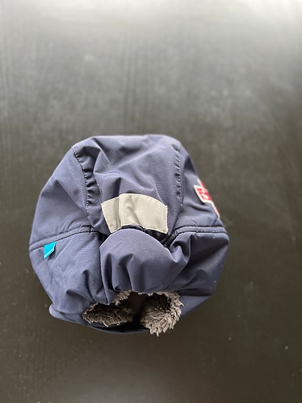 Product image 4 of 8