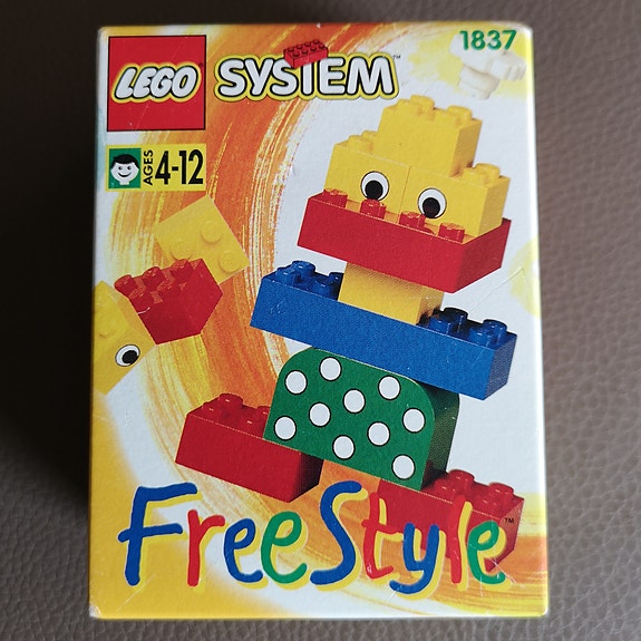 Product image 4 of 4