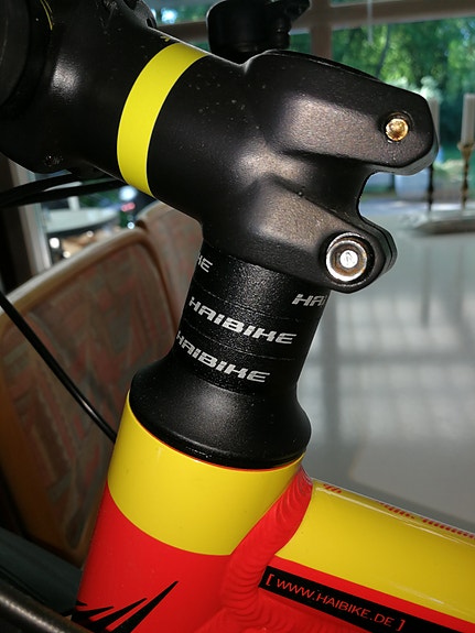 Product image 12 of 18