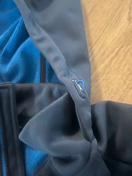 Product image 1 of 7