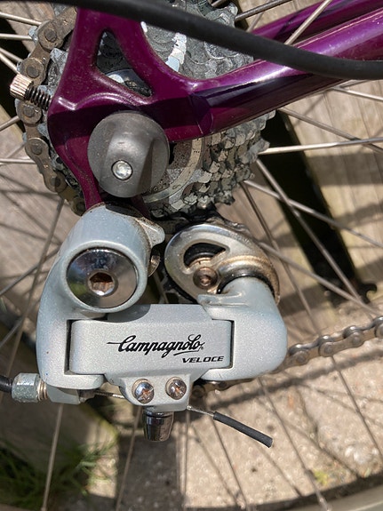 Product image 2 of 9