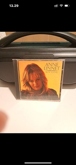 Product image 1 of 8