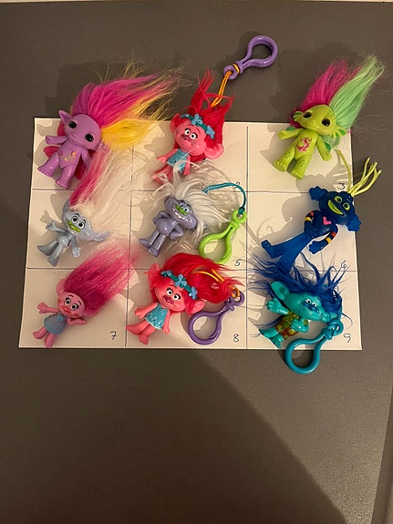 Product image 2 of 7