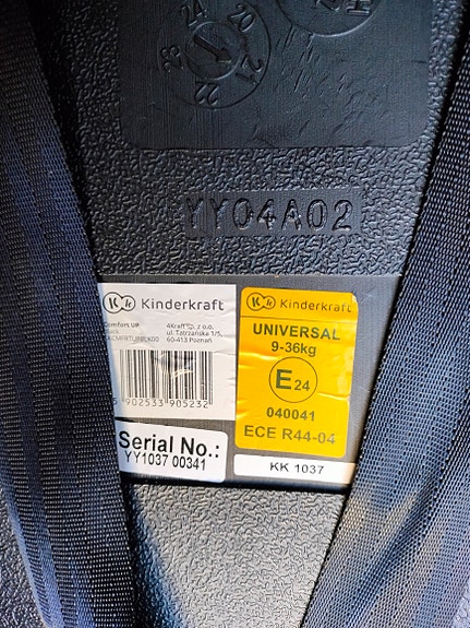 Product image 2 of 4