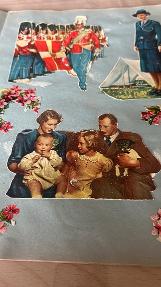 Product image 11 of 19