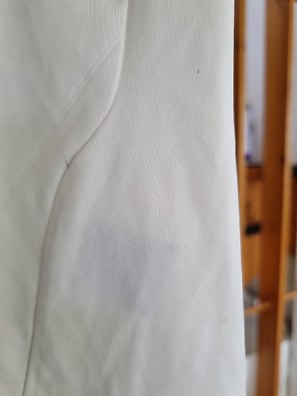 Product image 11 of 16