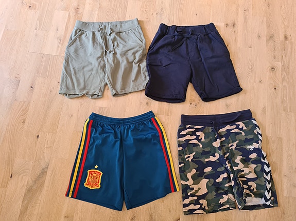 Product image 11 of 12