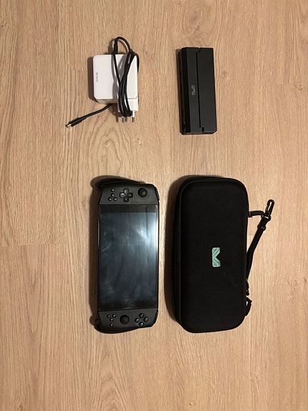 Product image 4 of 5