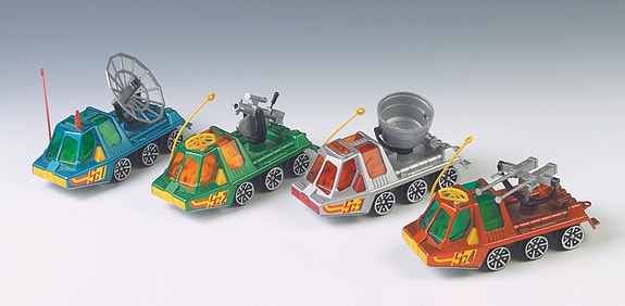 Product image 15 of 15