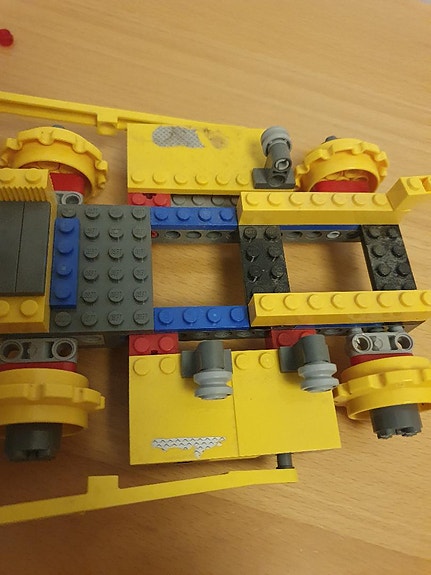 Product image 5 of 9