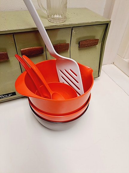 Product image 11 of 11