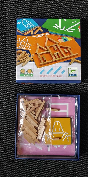 Product image 3 of 9