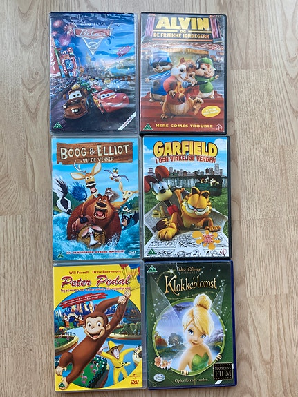 Product image 3 of 6