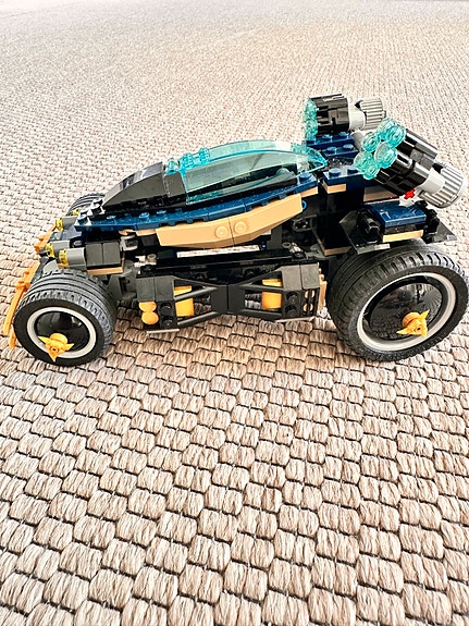 Product image 2 of 4