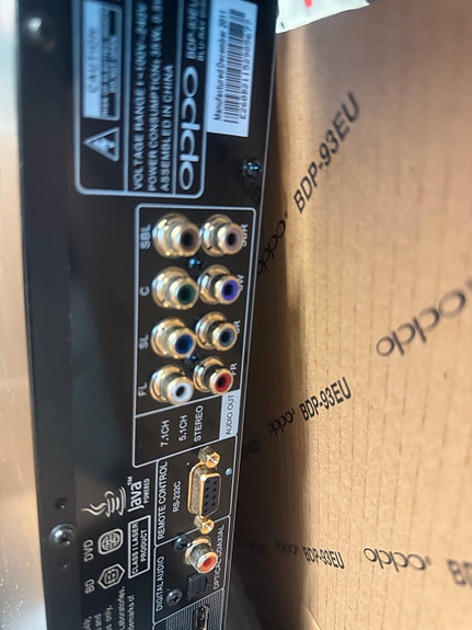 Product image 3 of 6