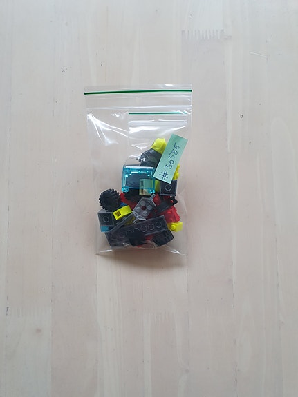 Product image 2 of 4