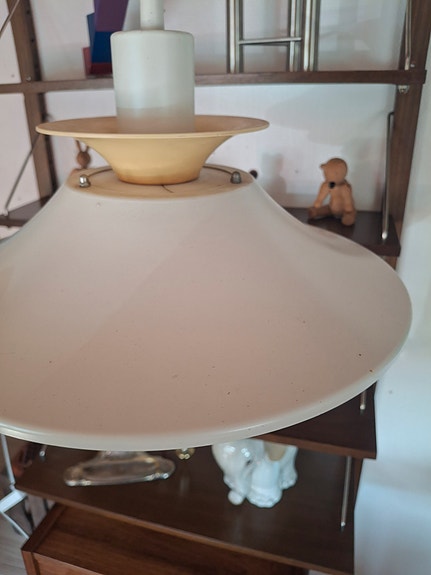 Product image 11 of 11