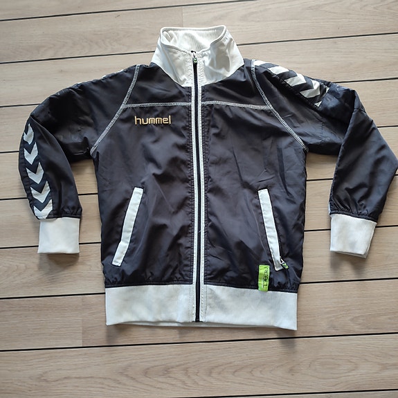 Product image 15 of 18