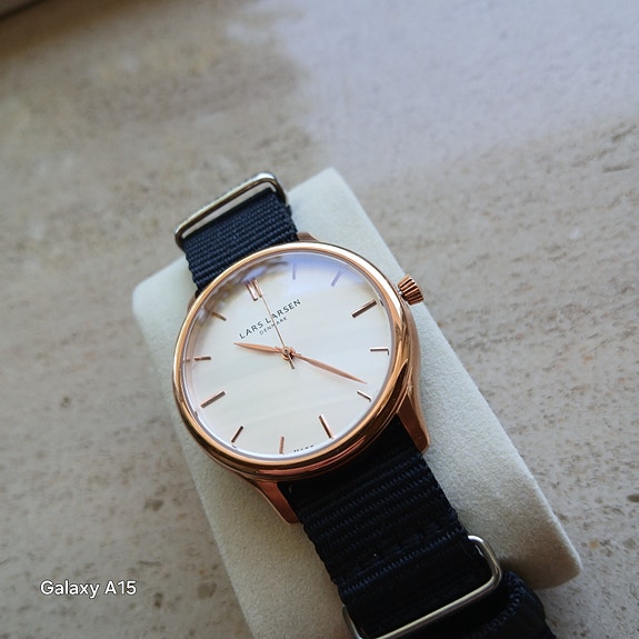 Product image 14 of 15