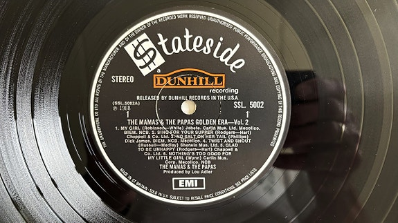 Product image 2 of 10