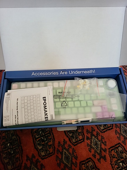 Product image 6 of 6