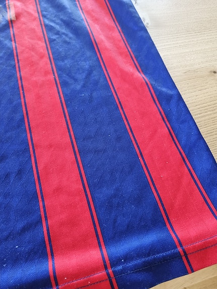 Product image 21 of 21