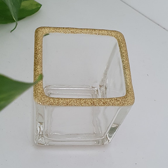 Product image 12 of 19