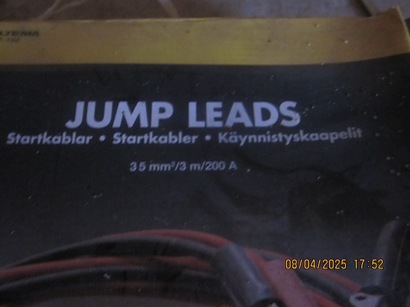 Product image 6 of 10