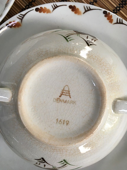 Product image 12 of 21
