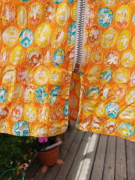 Product image 14 of 16