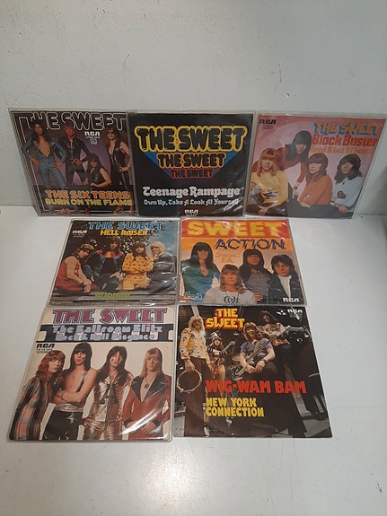 Product image 1 of 2