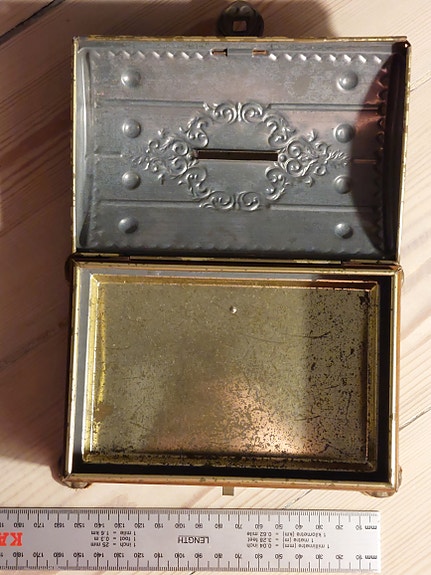 Product image 7 of 8