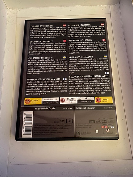 Product image 3 of 5