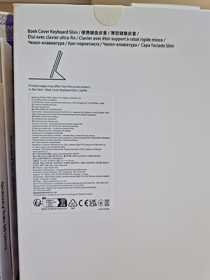 Product image 8 of 9