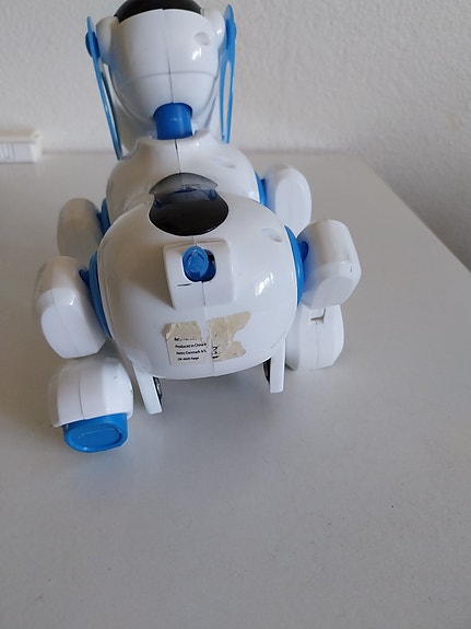 Product image 5 of 7