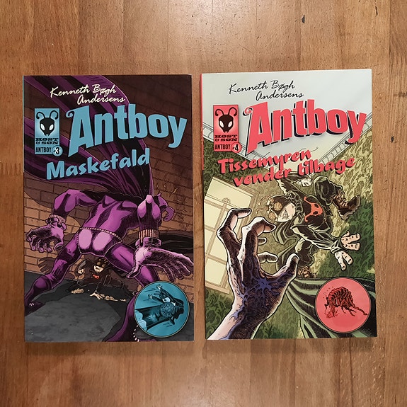 Product image 4 of 9