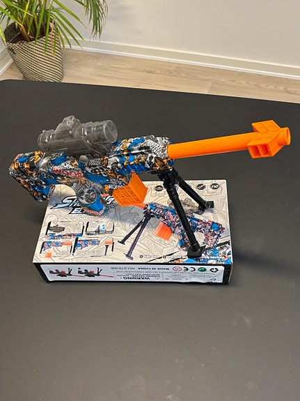 Product image 3 of 8