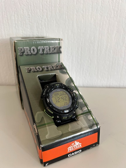 Product image 20 of 26