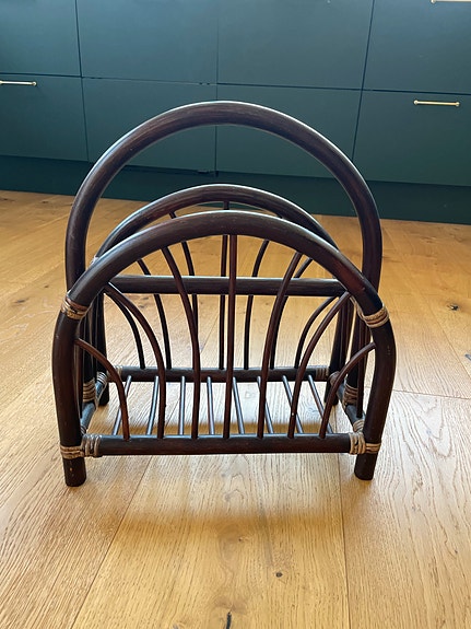 Product image 1 of 8