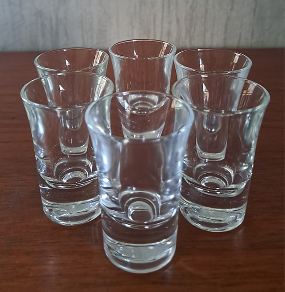 Product image 18 of 18