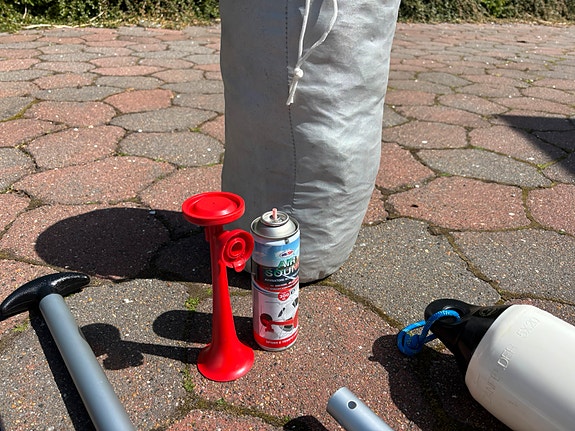 Product image 3 of 6