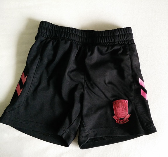 Product image 14 of 17