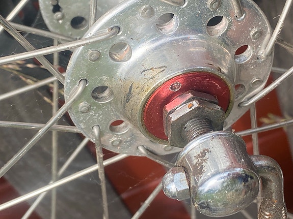 Product image 4 of 5